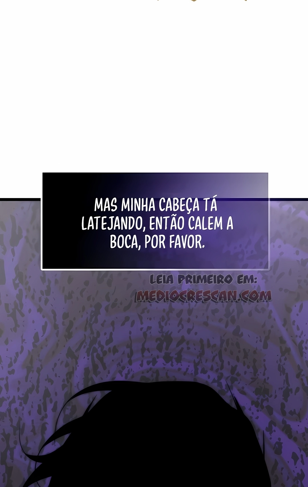Read Retorno de Vidas Passadas PT Manga Online