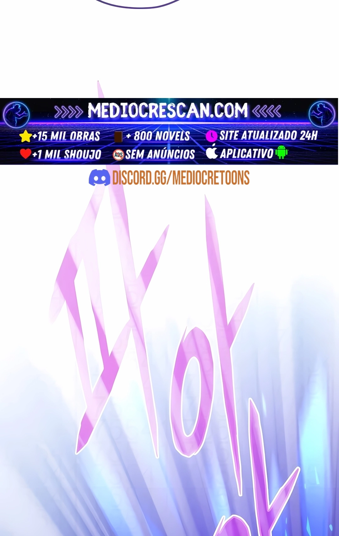 Read Retorno de Vidas Passadas PT Manga Online