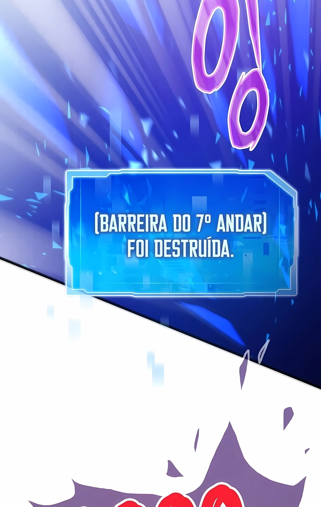 Read Retorno de Vidas Passadas PT Manga Online