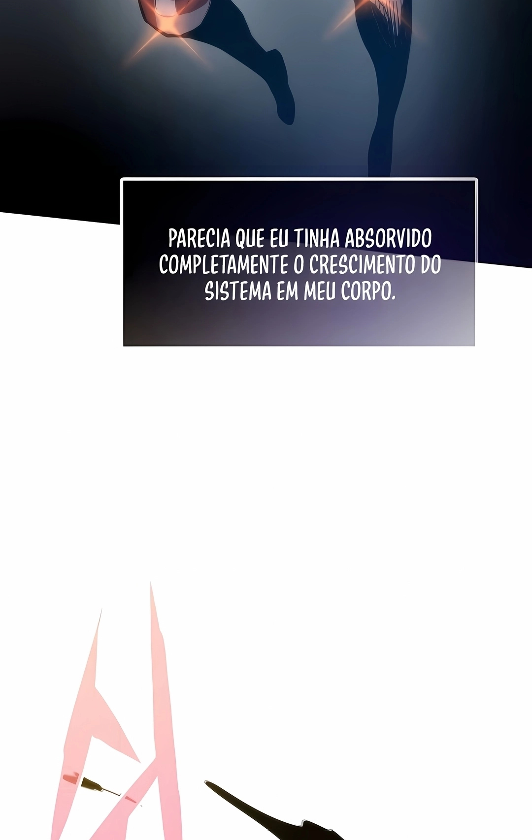 Read Retorno de Vidas Passadas PT Manga Online