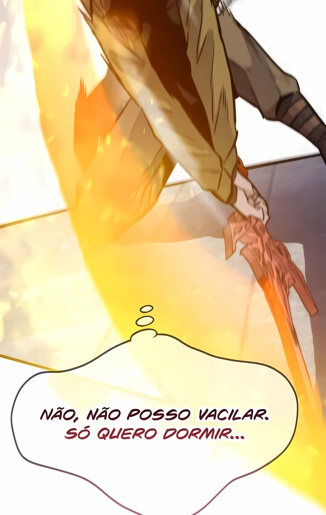 Read Retorno de Vidas Passadas PT Manga Online