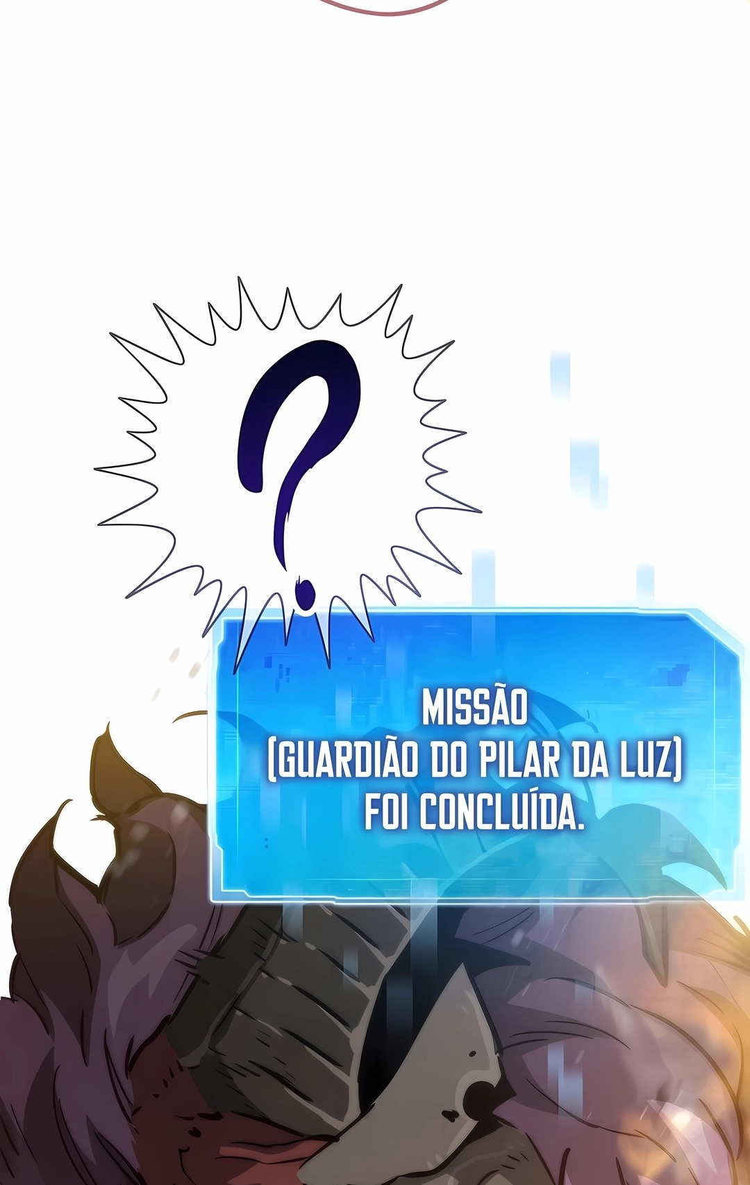 Read Retorno de Vidas Passadas PT Manga Online