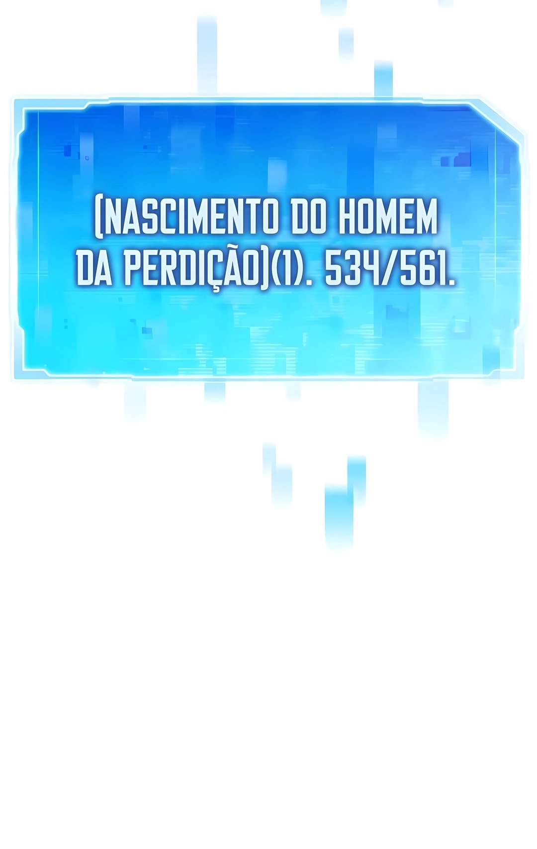 Read Retorno de Vidas Passadas PT Manga Online