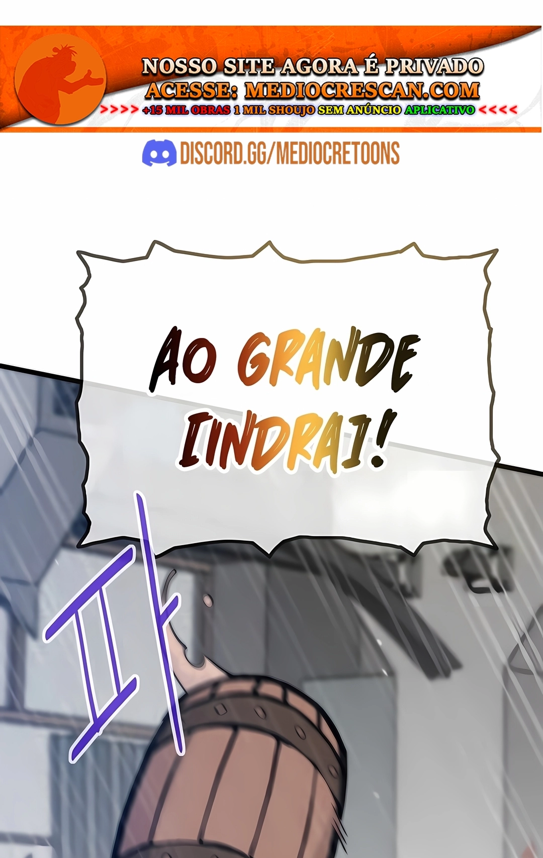Read Retorno de Vidas Passadas PT Manga Online