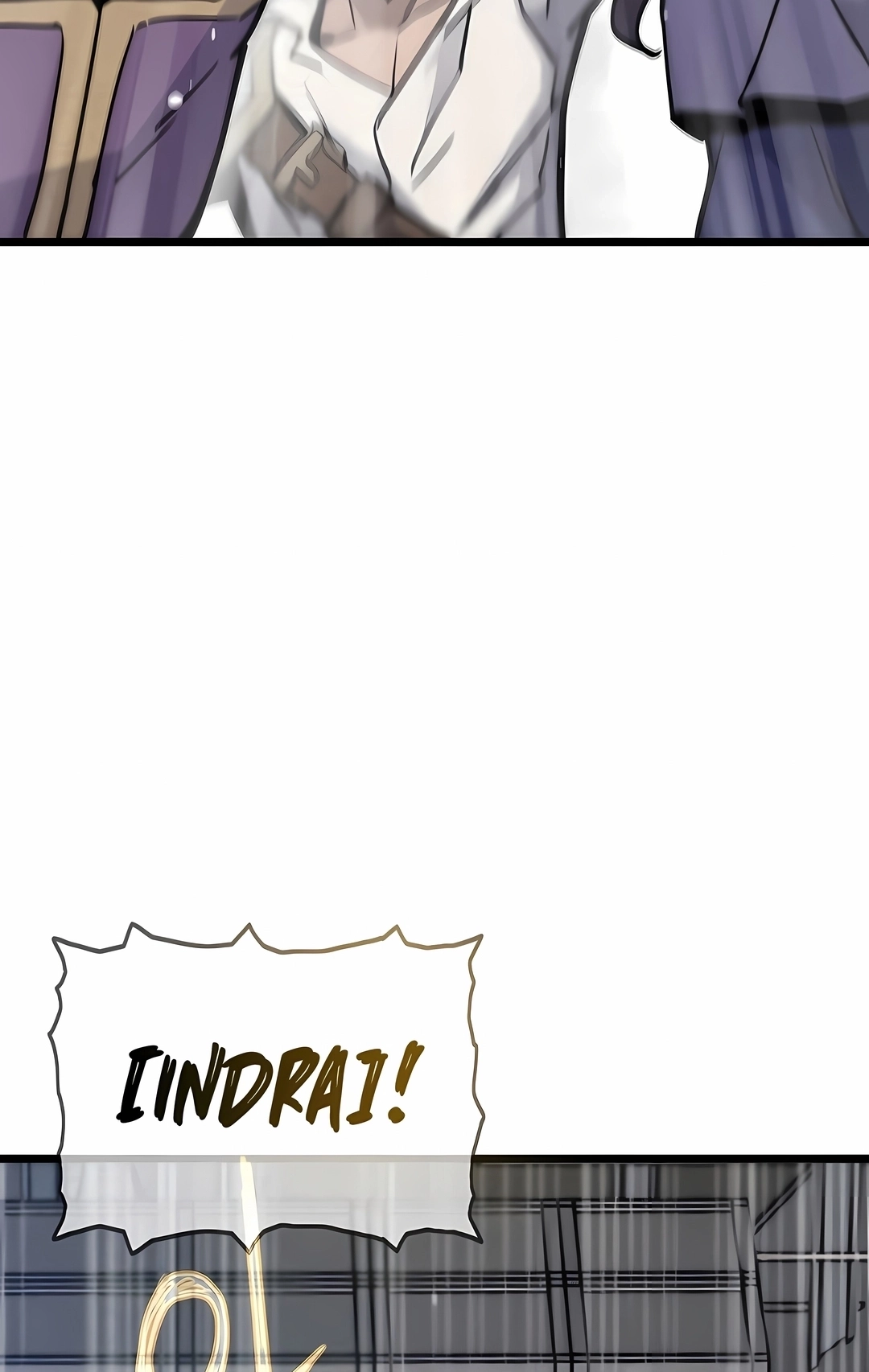 Read Retorno de Vidas Passadas PT Manga Online
