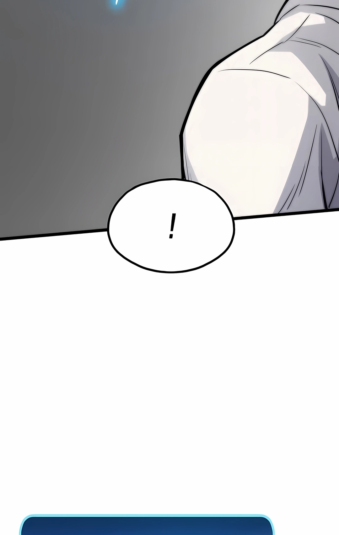 Read Retorno de Vidas Passadas PT Manga Online