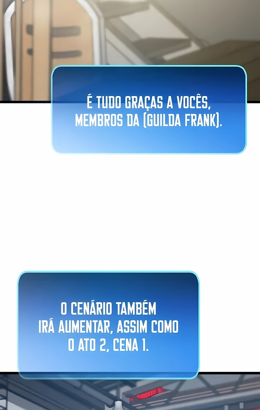 Read Retorno de Vidas Passadas PT Manga Online