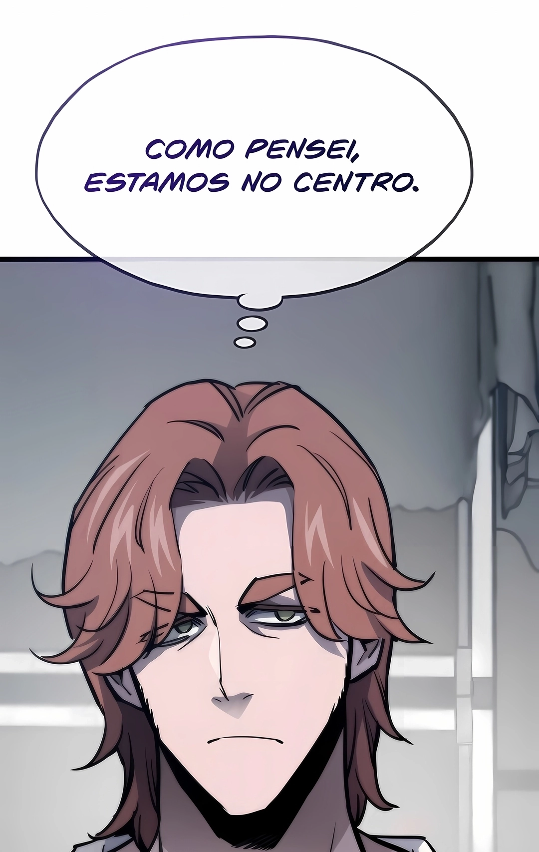 Read Retorno de Vidas Passadas PT Manga Online