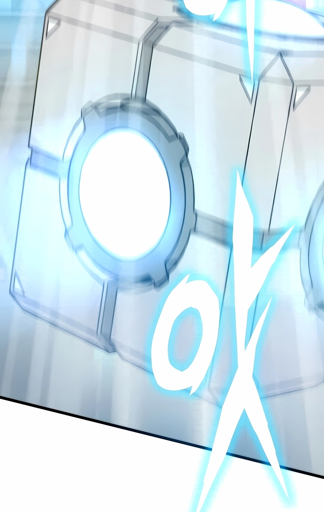 Read Retorno de Vidas Passadas PT Manga Online