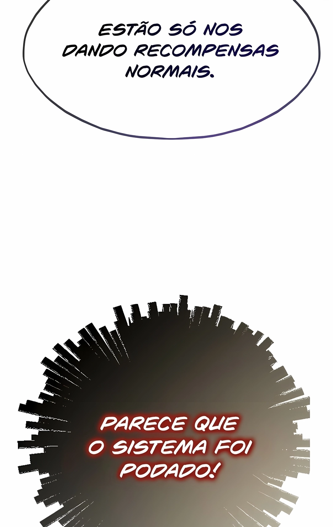 Read Retorno de Vidas Passadas PT Manga Online
