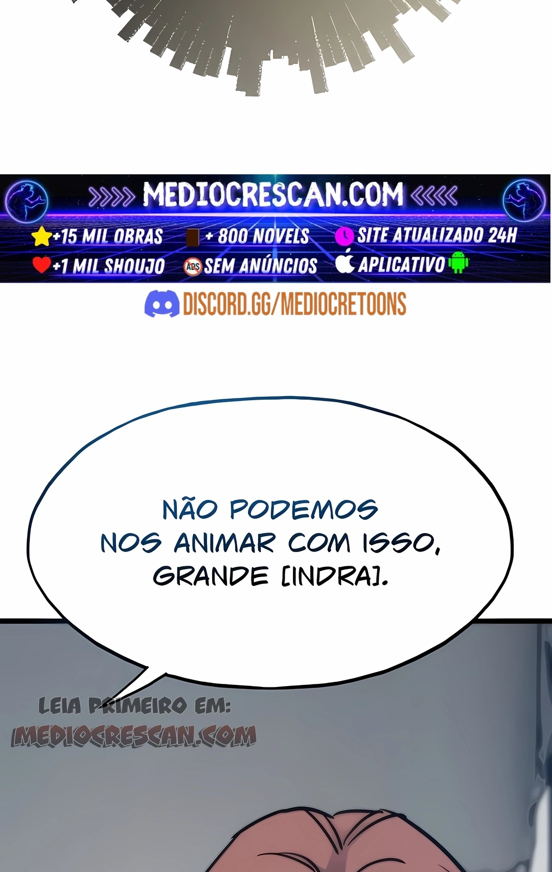 Read Retorno de Vidas Passadas PT Manga Online