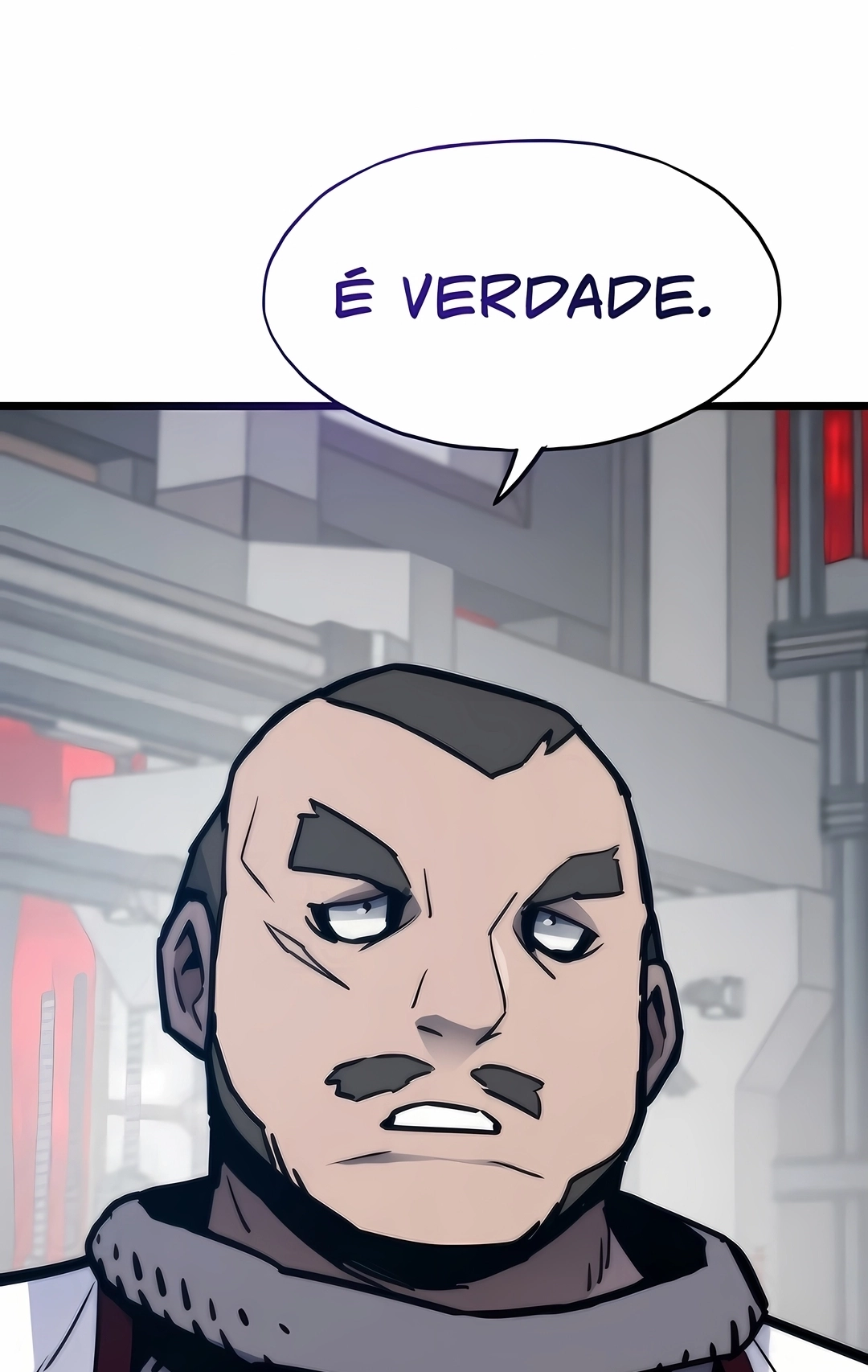Read Retorno de Vidas Passadas PT Manga Online
