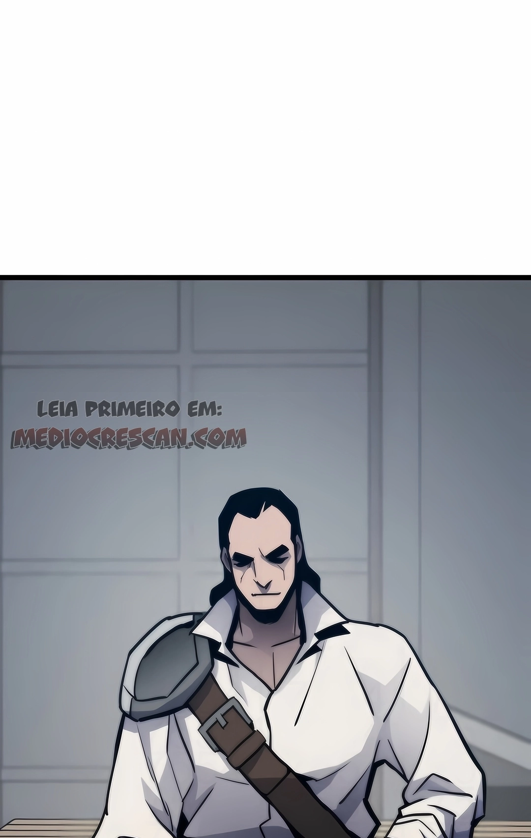 Read Retorno de Vidas Passadas PT Manga Online