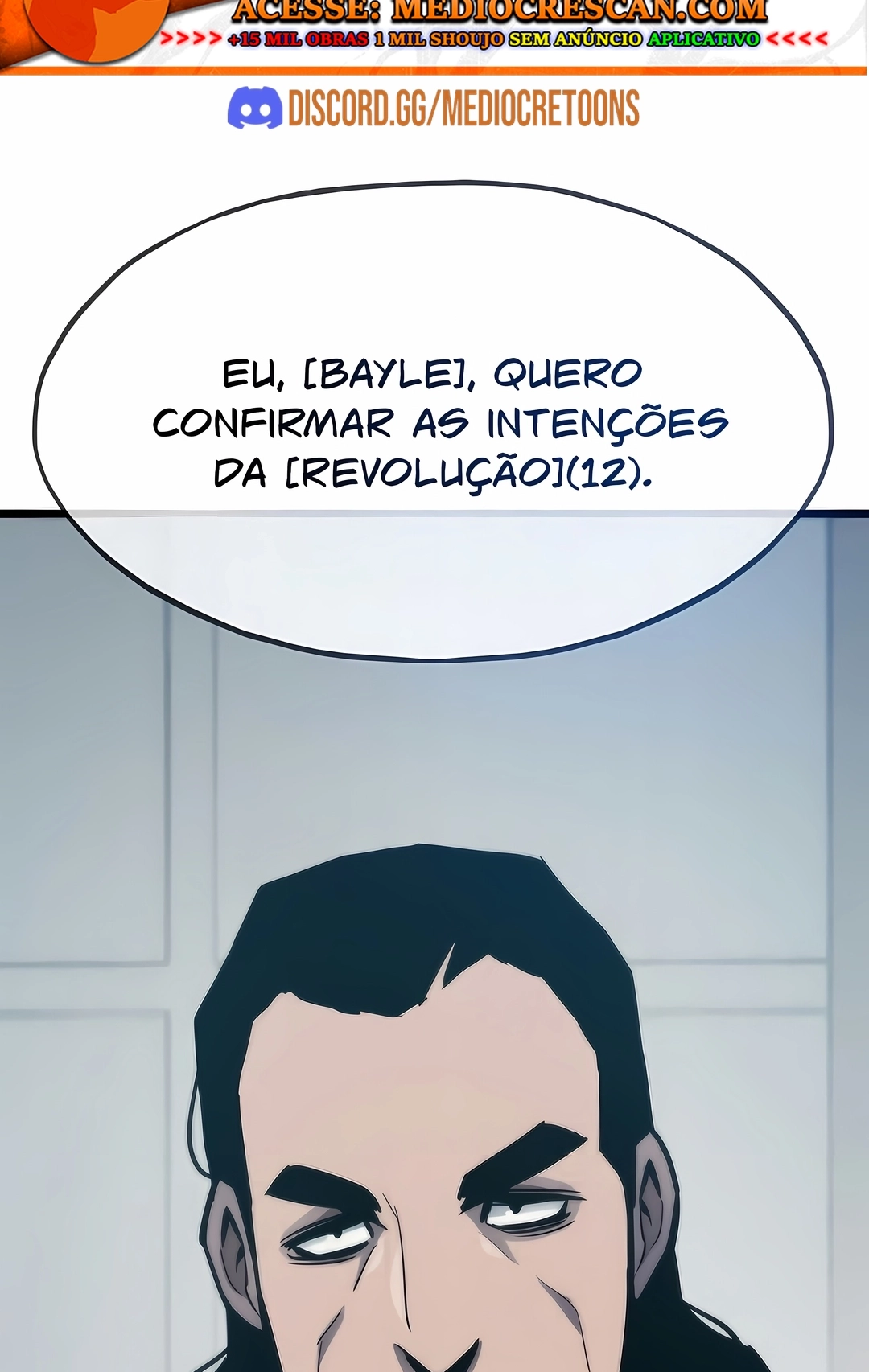 Read Retorno de Vidas Passadas PT Manga Online