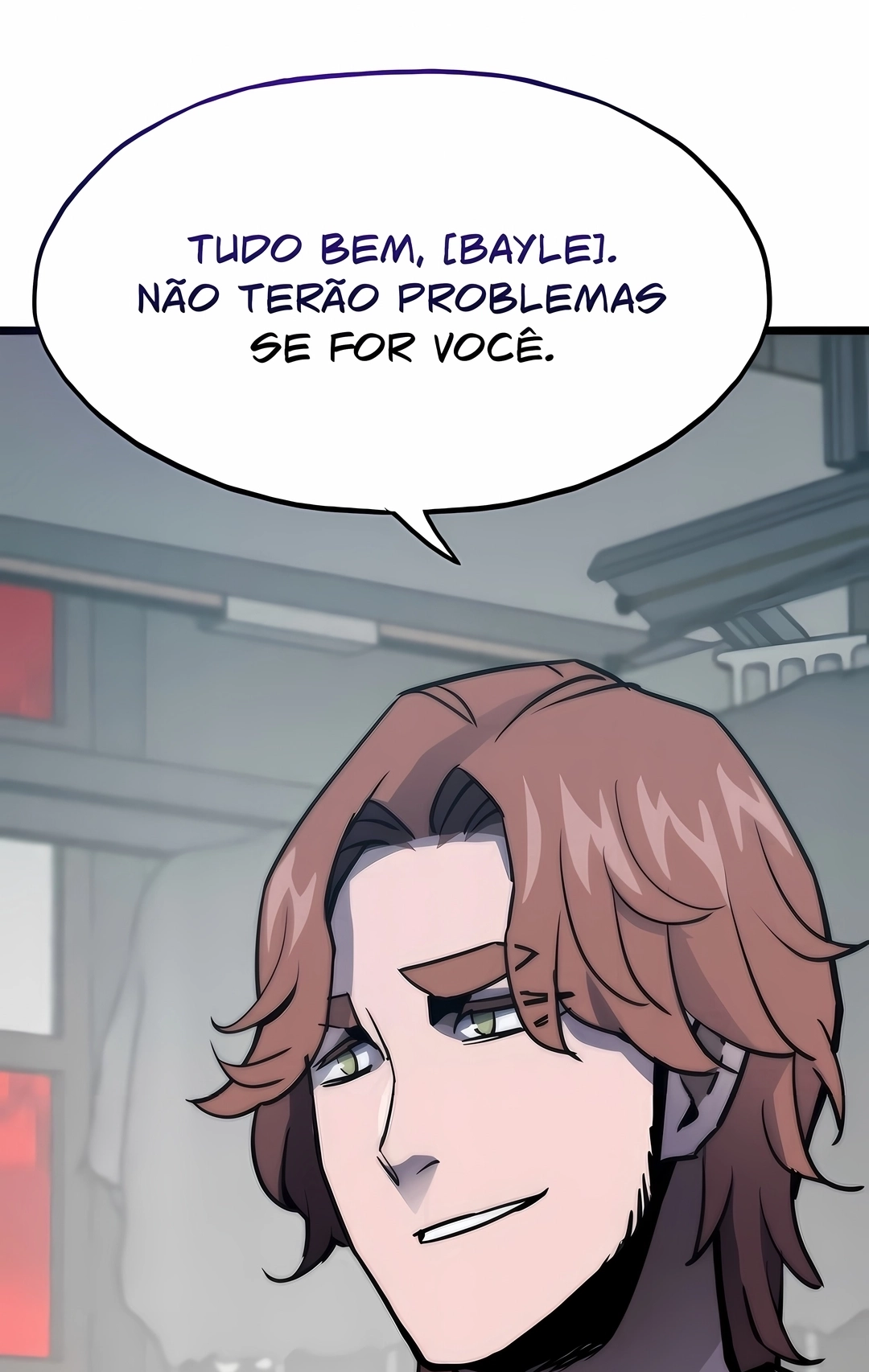 Read Retorno de Vidas Passadas PT Manga Online