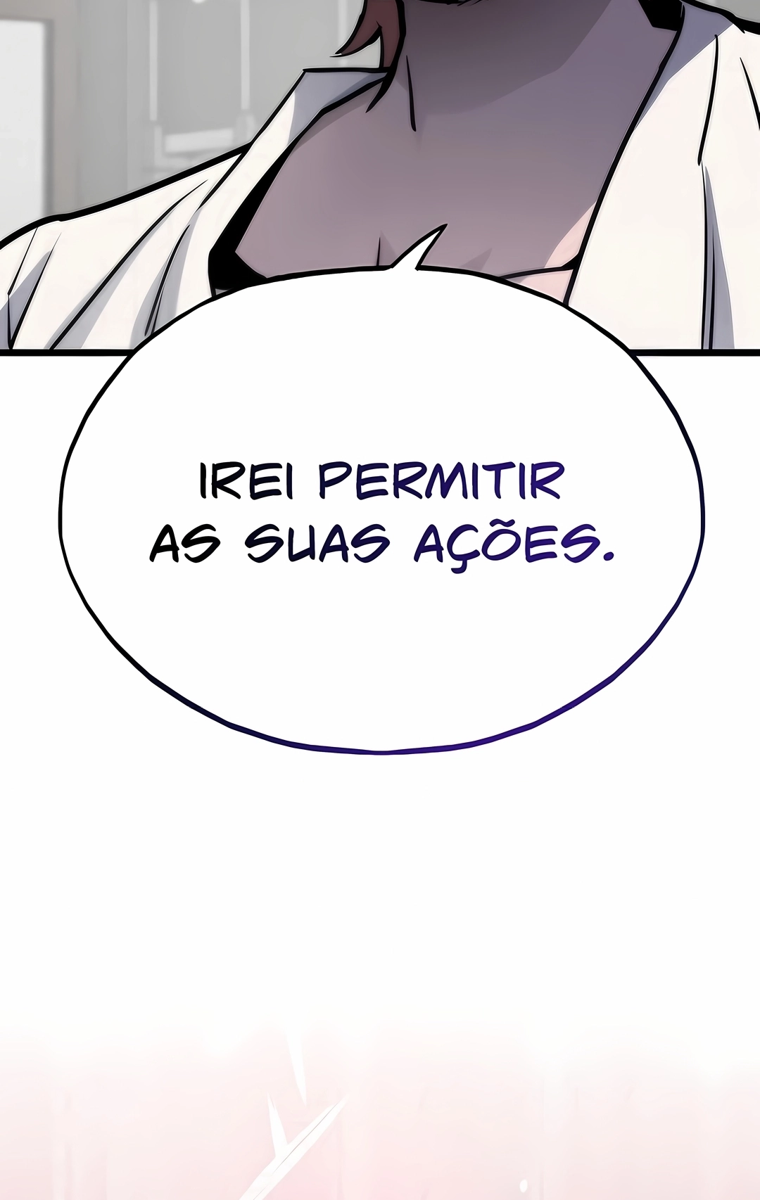 Read Retorno de Vidas Passadas PT Manga Online