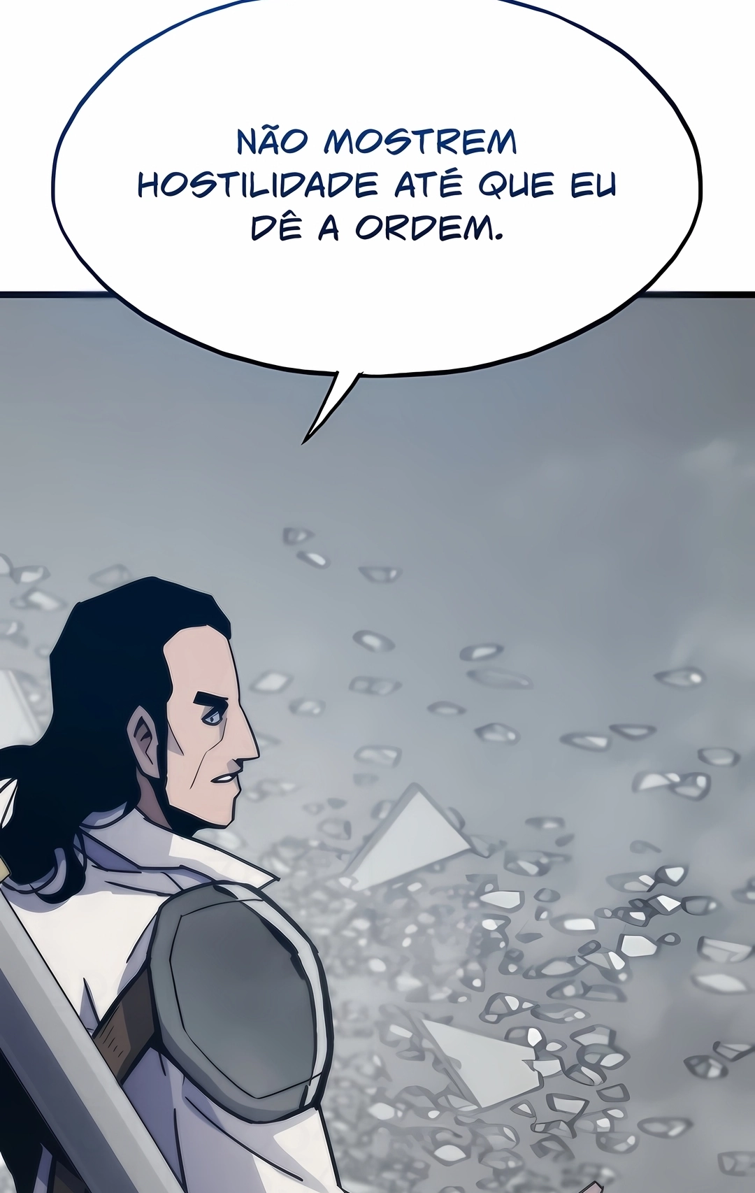 Read Retorno de Vidas Passadas PT Manga Online