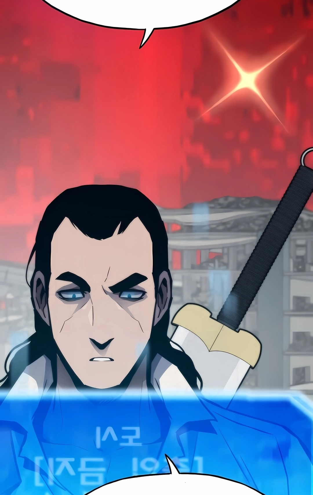 Read Retorno de Vidas Passadas PT Manga Online
