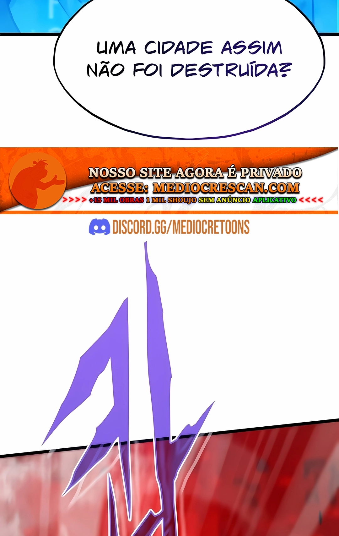 Read Retorno de Vidas Passadas PT Manga Online