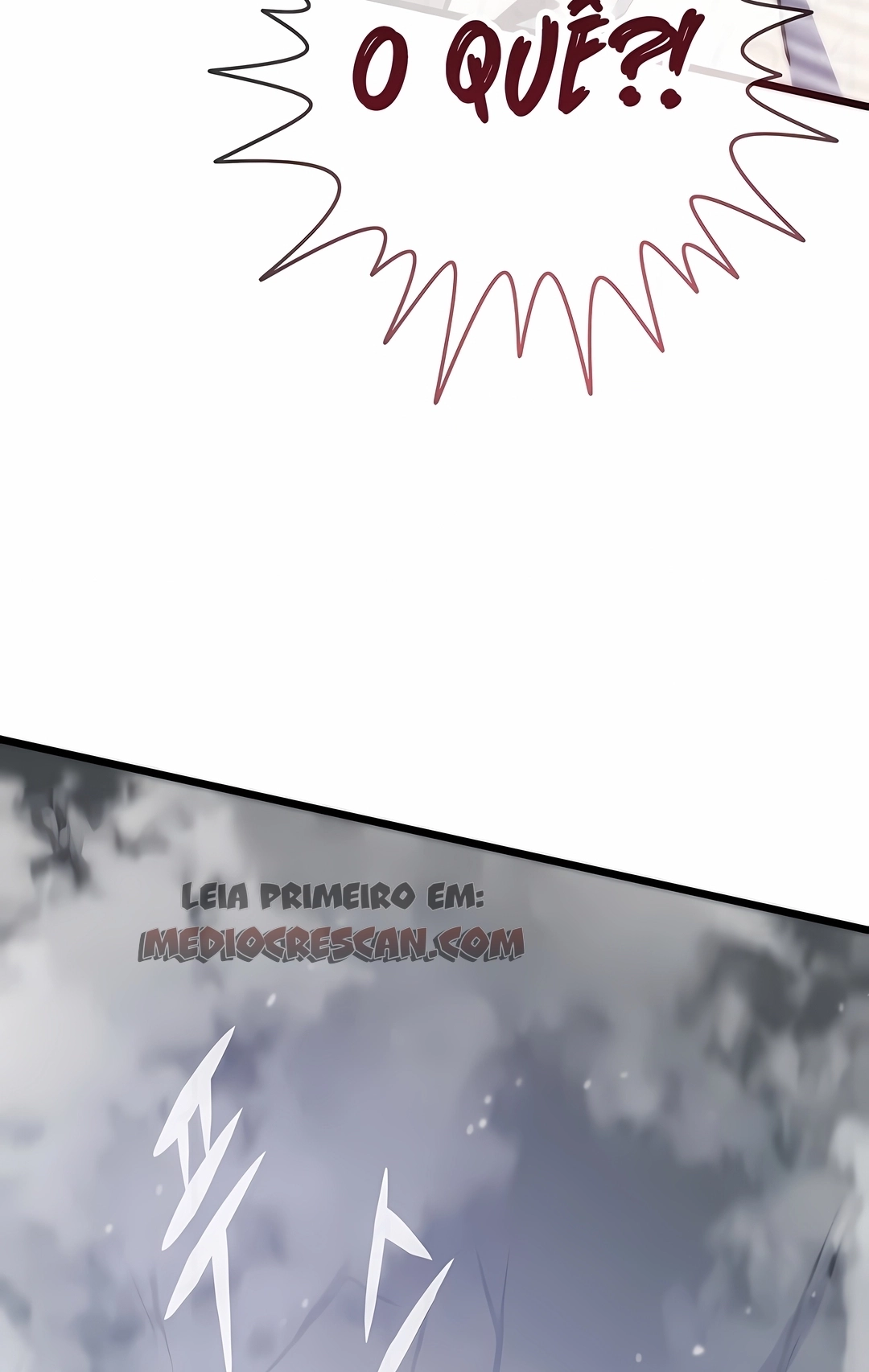 Read Retorno de Vidas Passadas PT Manga Online