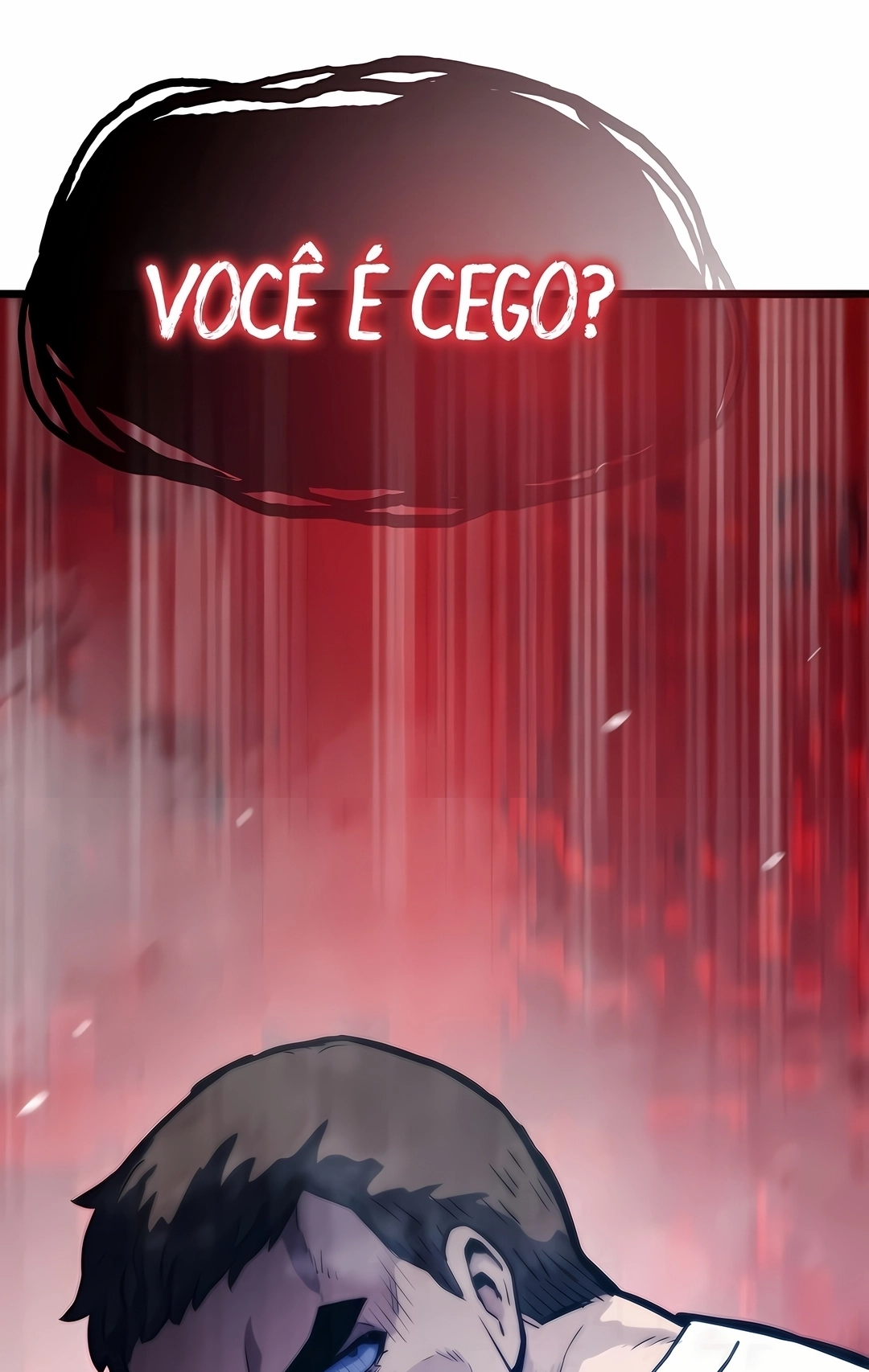 Read Retorno de Vidas Passadas PT Manga Online