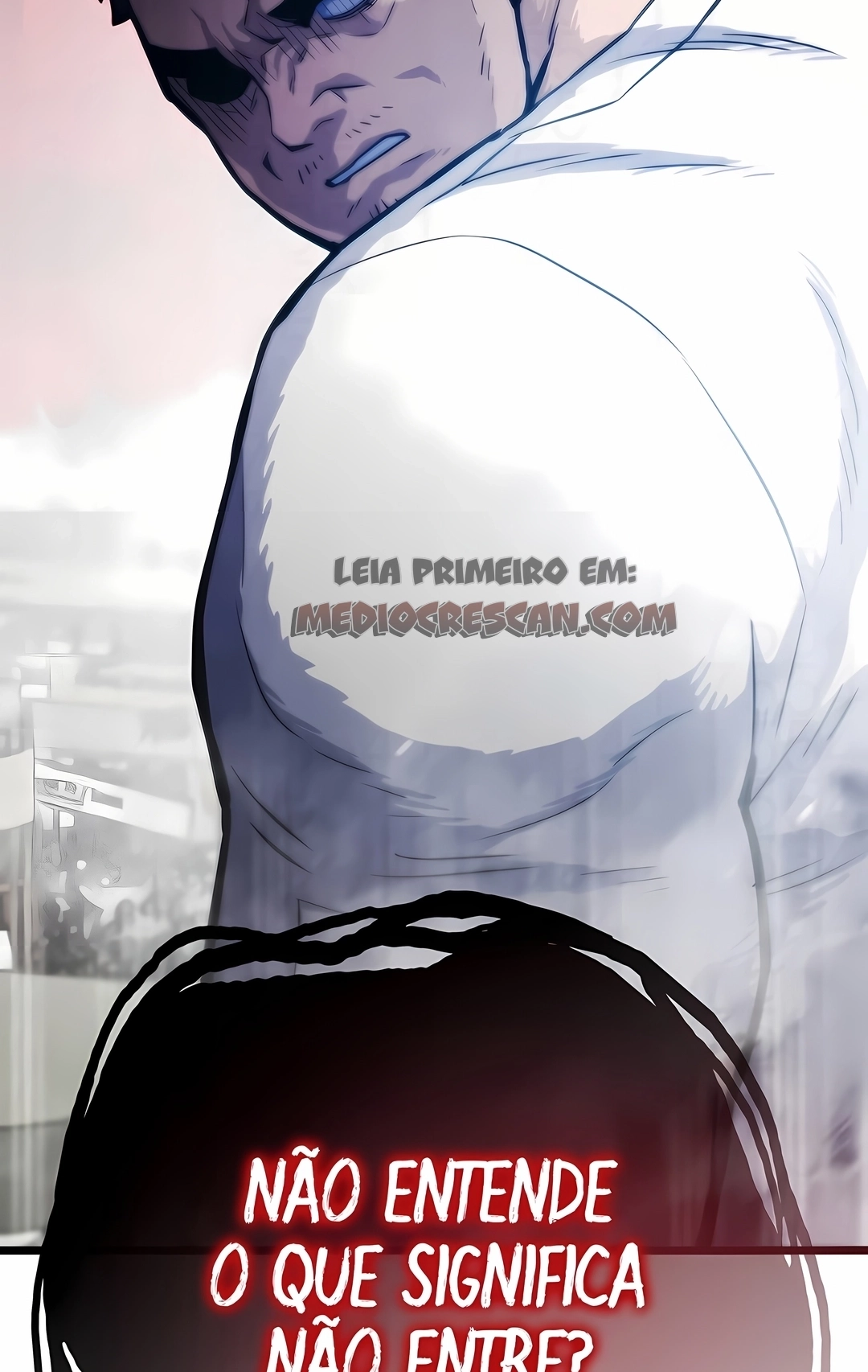 Read Retorno de Vidas Passadas PT Manga Online