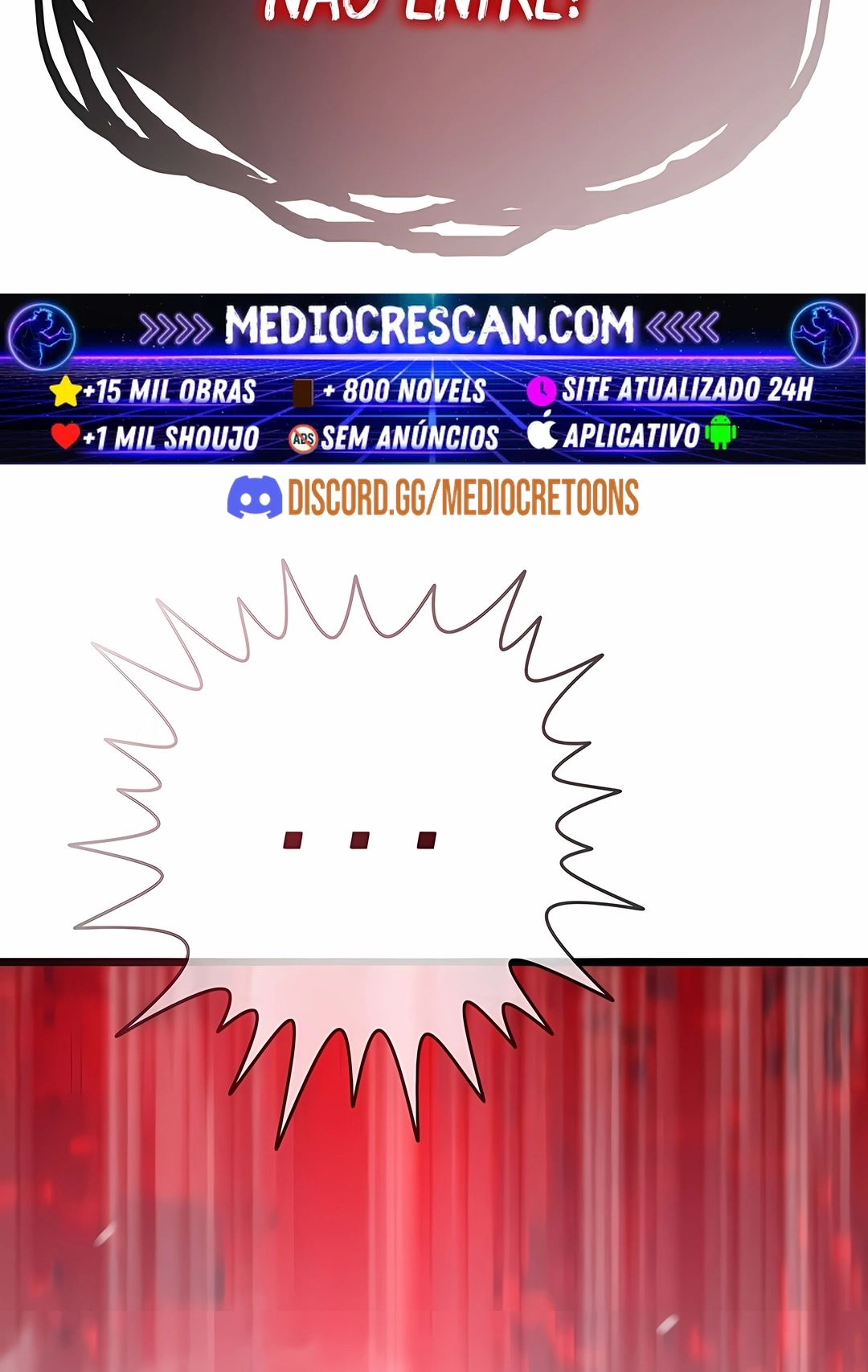 Read Retorno de Vidas Passadas PT Manga Online