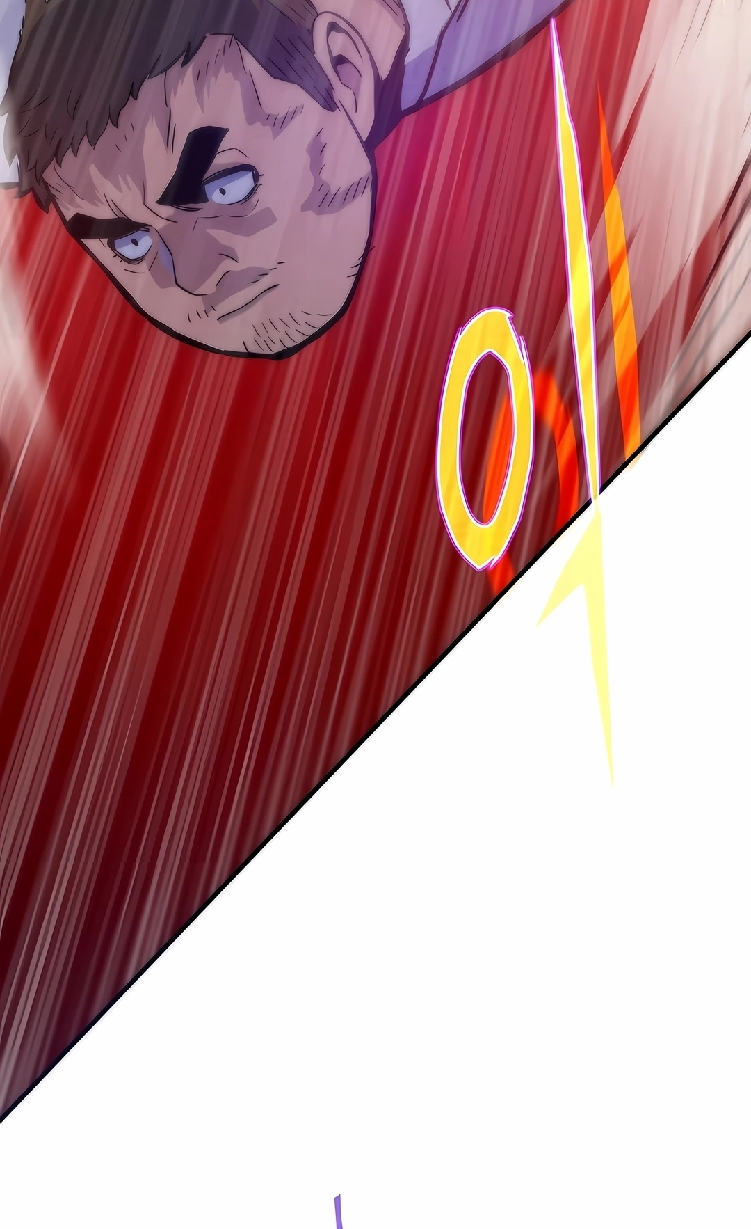 Read Retorno de Vidas Passadas PT Manga Online