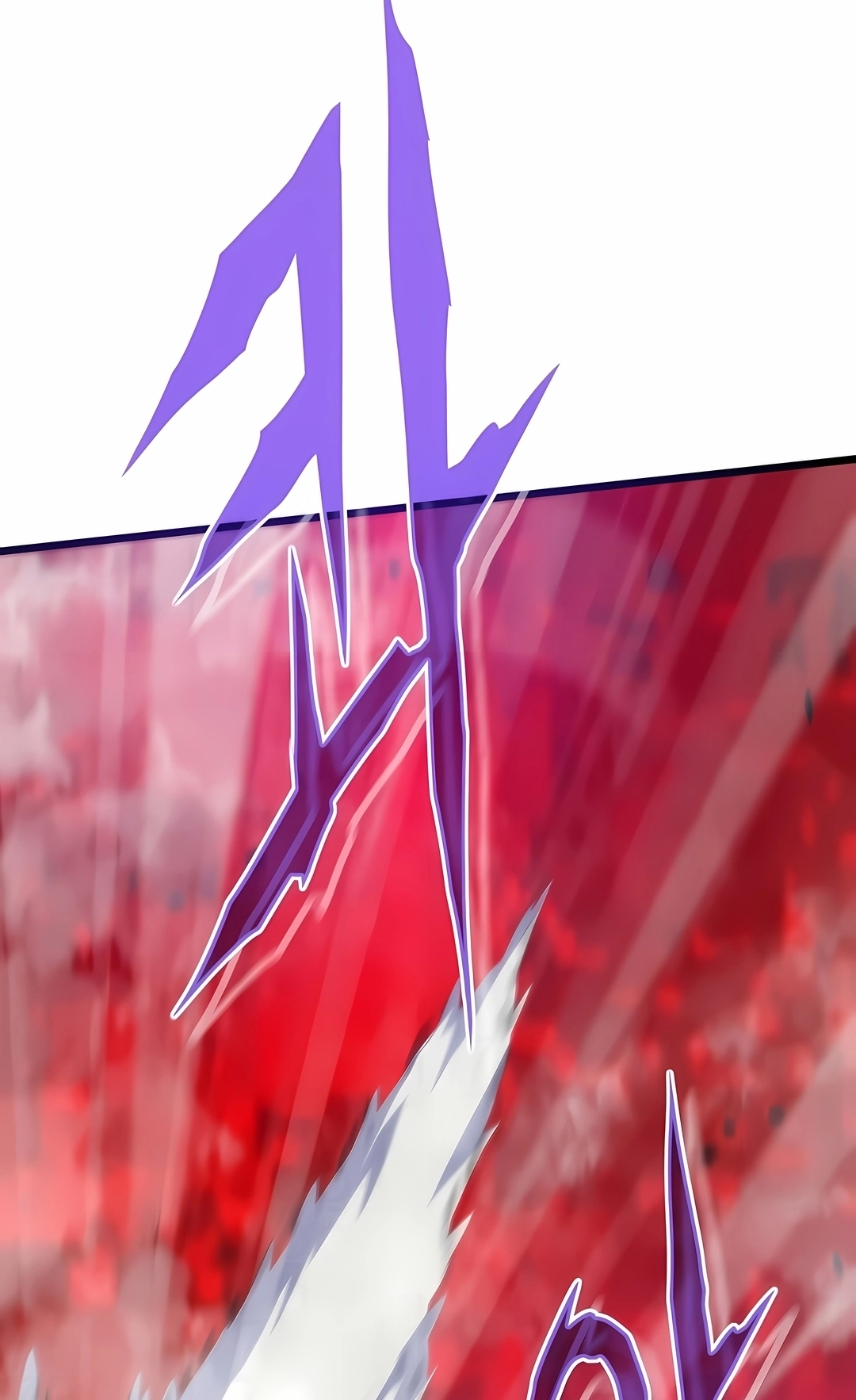 Read Retorno de Vidas Passadas PT Manga Online
