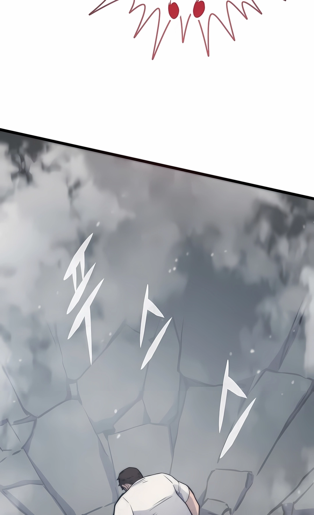 Read Retorno de Vidas Passadas PT Manga Online