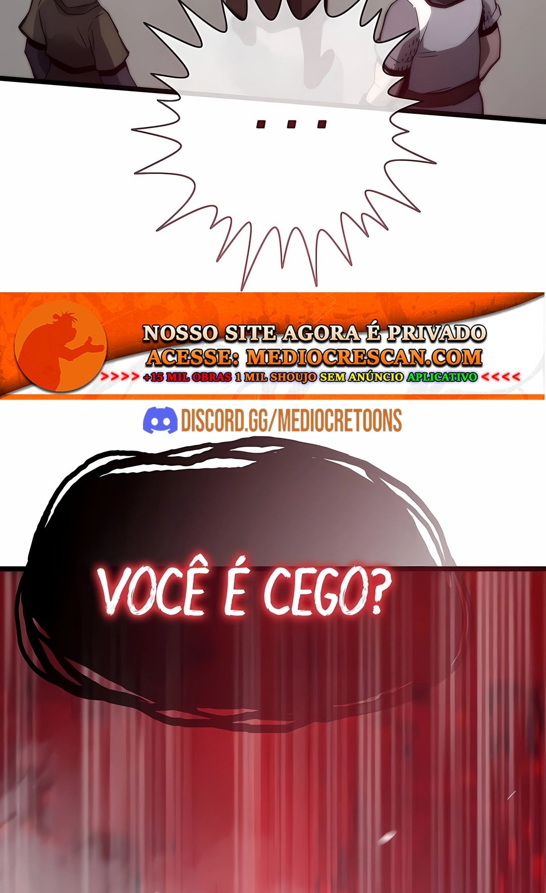 Read Retorno de Vidas Passadas PT Manga Online