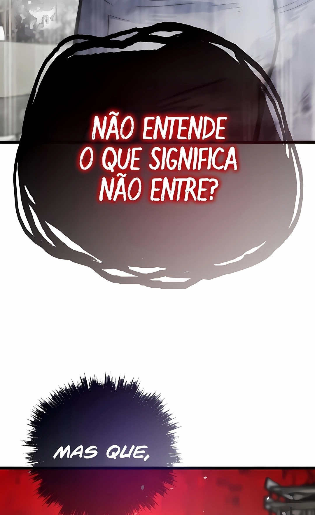 Read Retorno de Vidas Passadas PT Manga Online