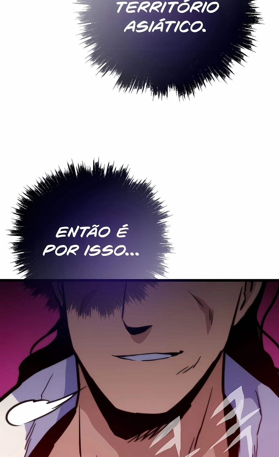 Read Retorno de Vidas Passadas PT Manga Online