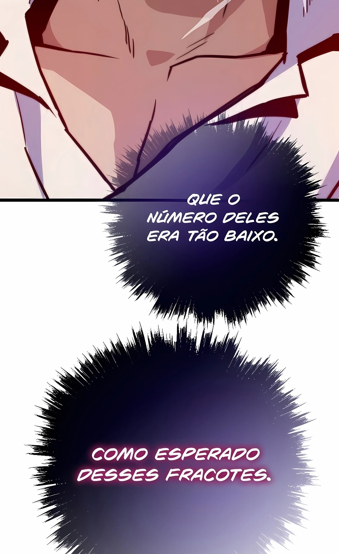 Read Retorno de Vidas Passadas PT Manga Online