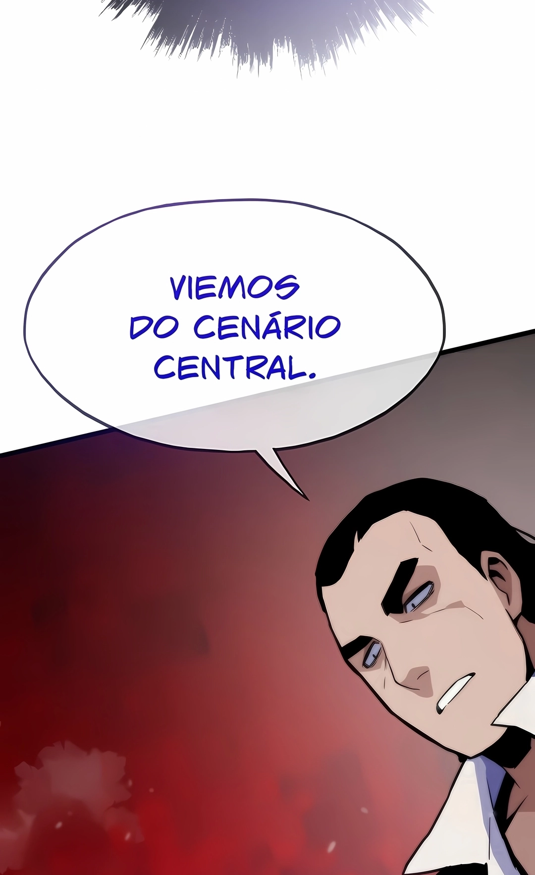 Read Retorno de Vidas Passadas PT Manga Online