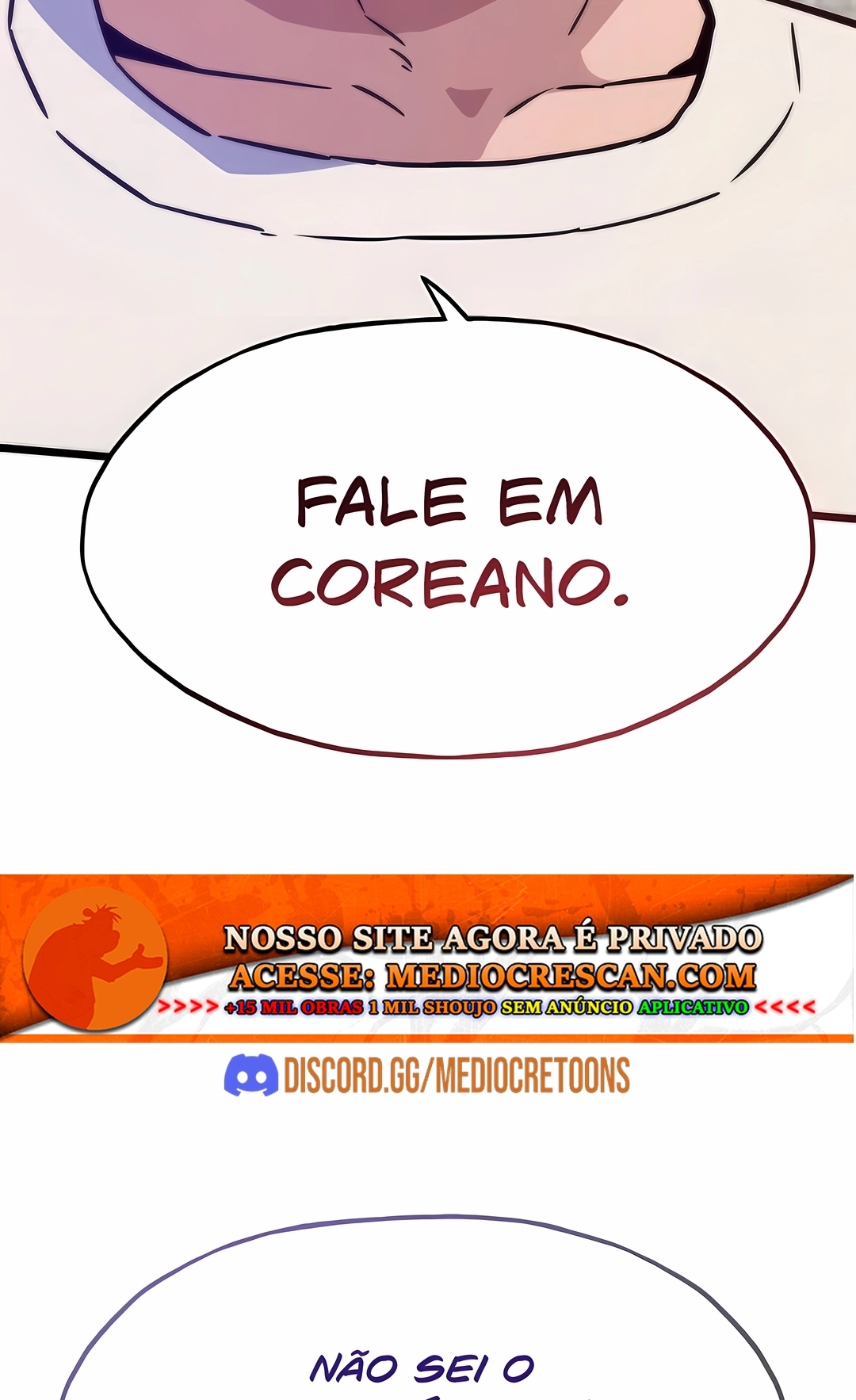 Read Retorno de Vidas Passadas PT Manga Online