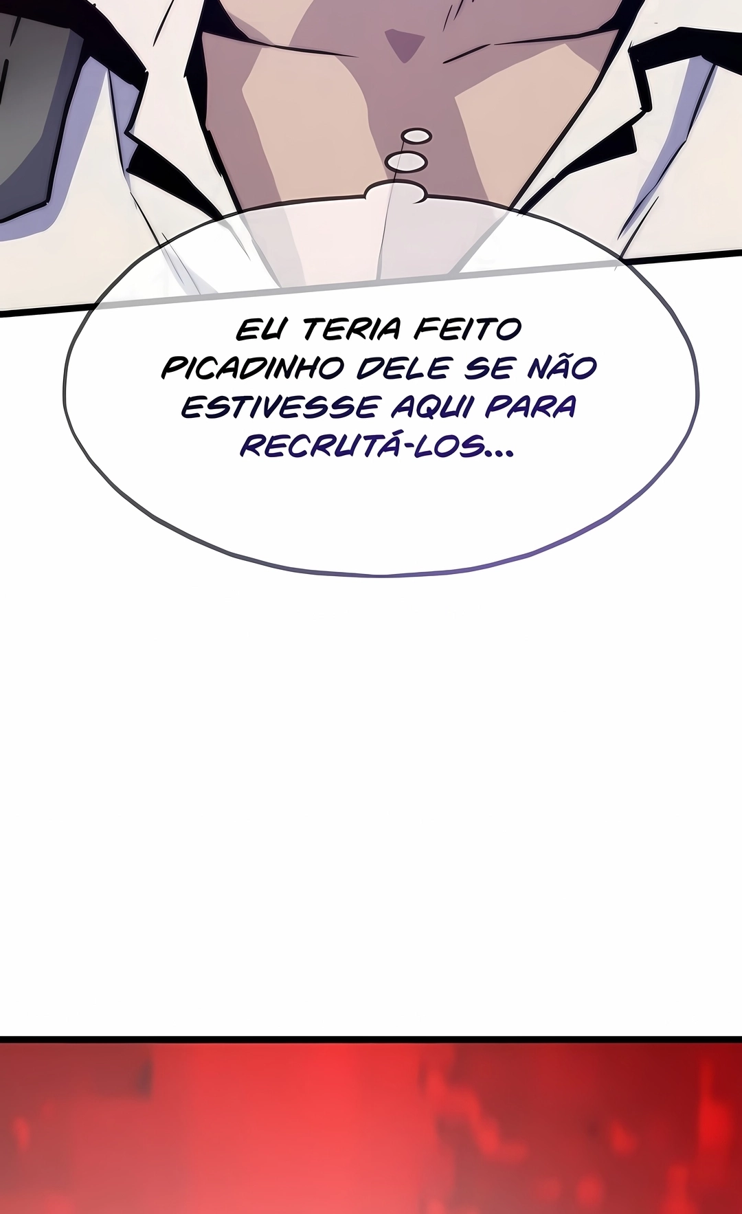 Read Retorno de Vidas Passadas PT Manga Online