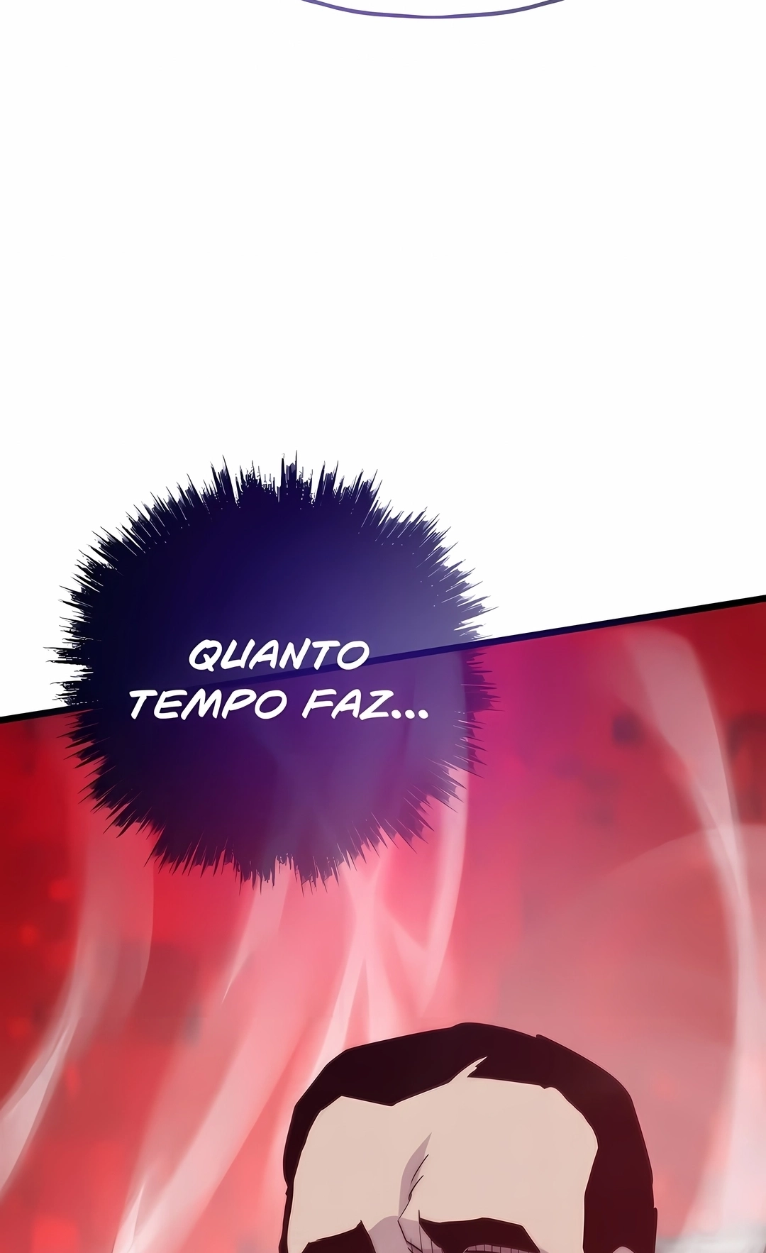 Read Retorno de Vidas Passadas PT Manga Online