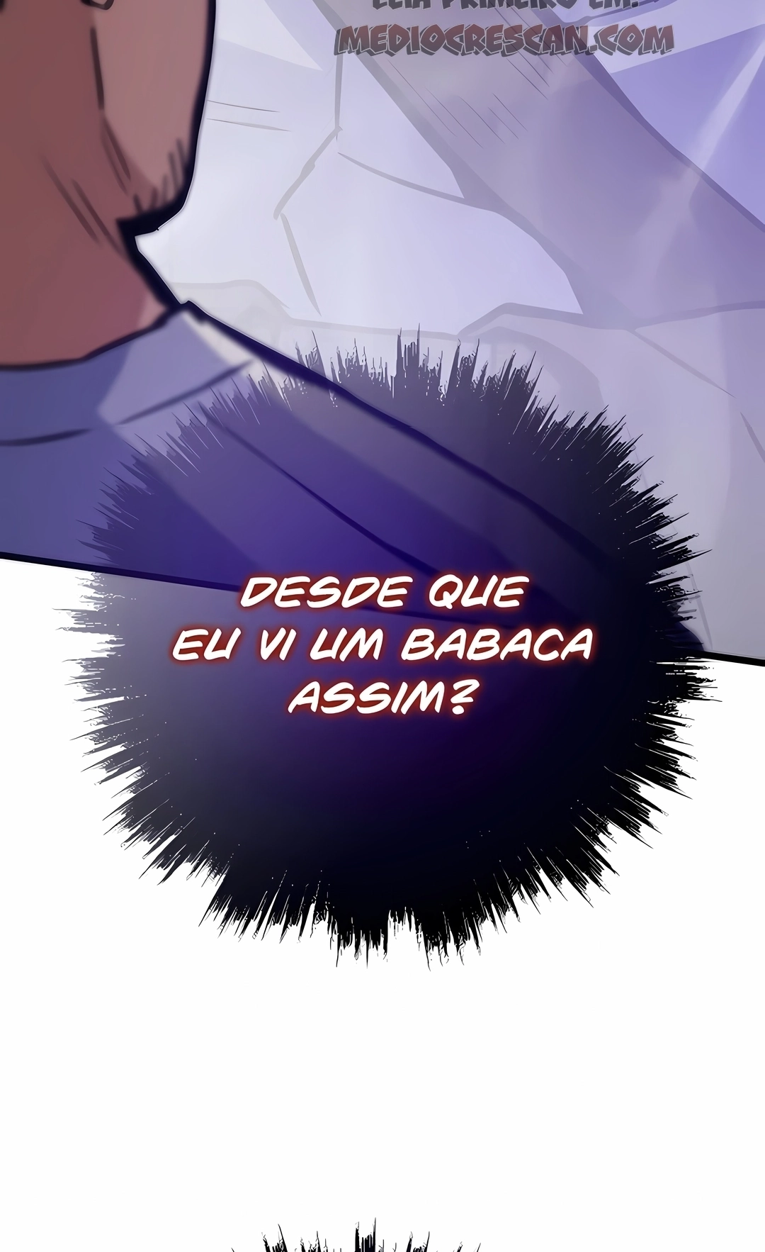 Read Retorno de Vidas Passadas PT Manga Online