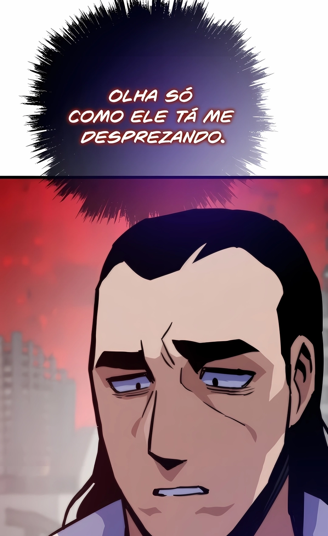 Read Retorno de Vidas Passadas PT Manga Online