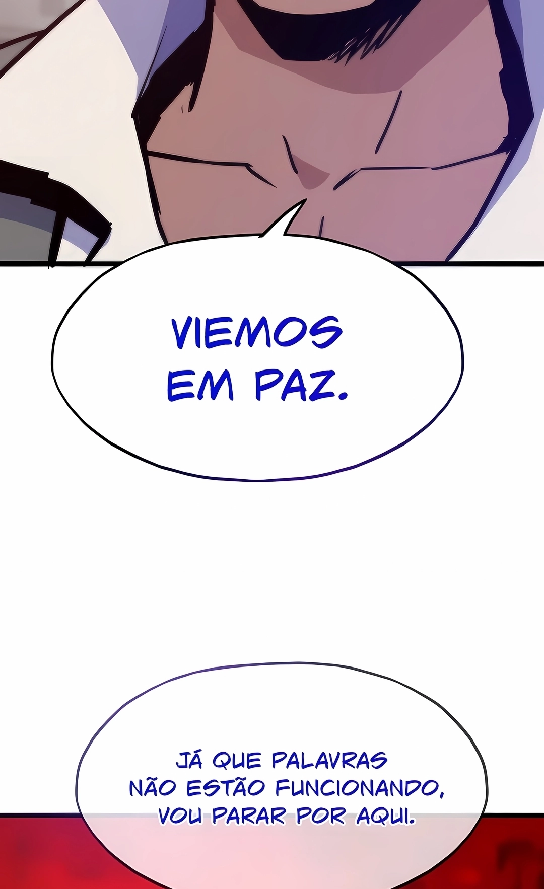 Read Retorno de Vidas Passadas PT Manga Online
