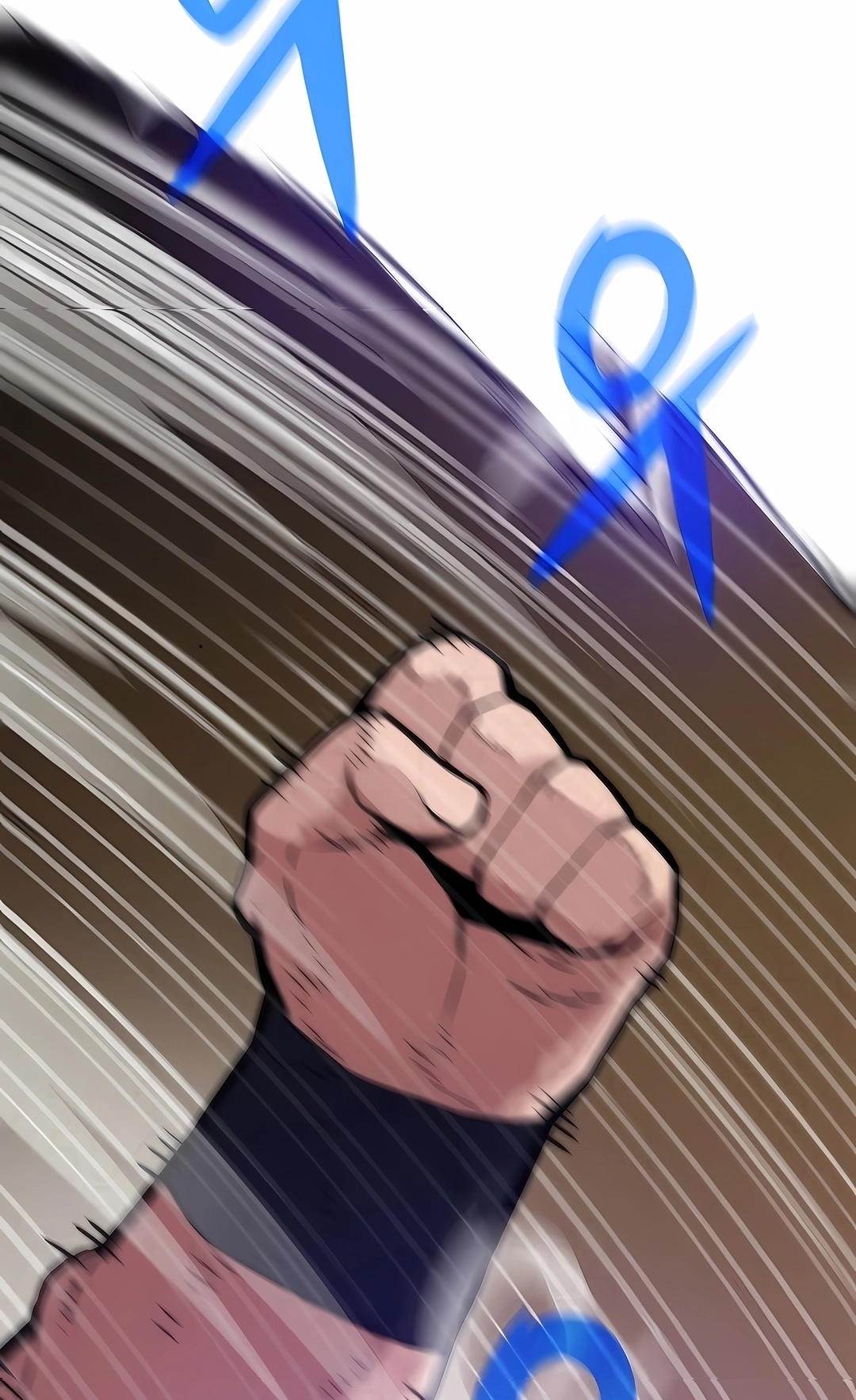 Read Retorno de Vidas Passadas PT Manga Online