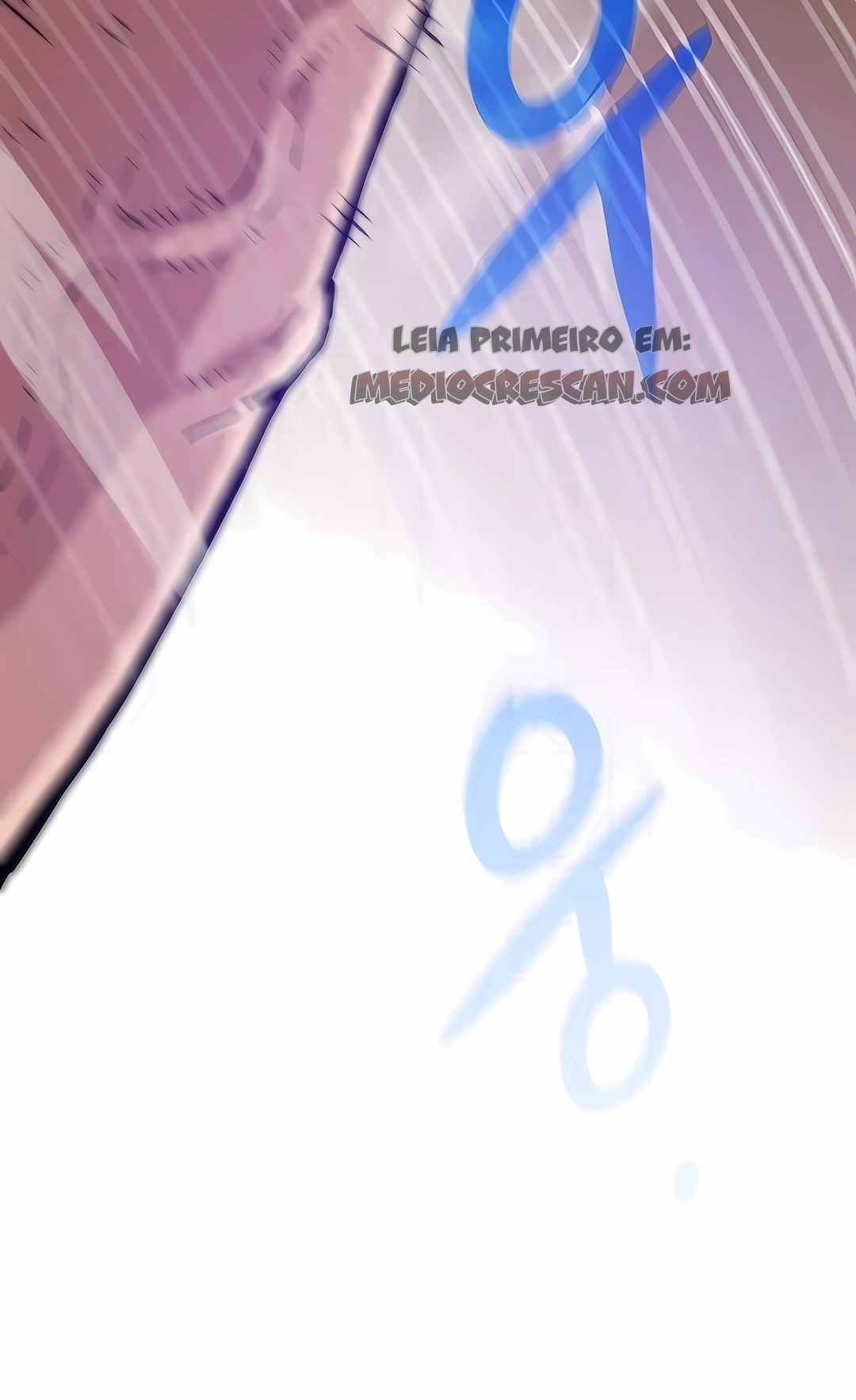 Read Retorno de Vidas Passadas PT Manga Online