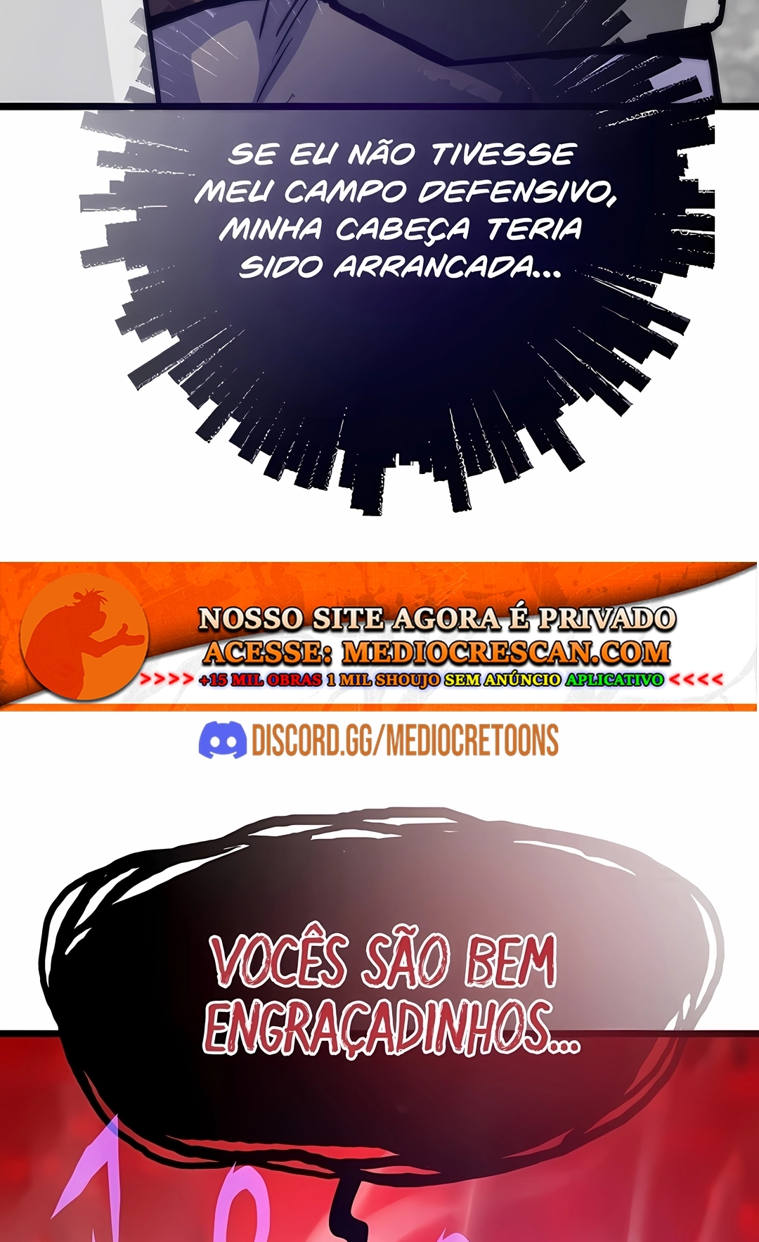 Read Retorno de Vidas Passadas PT Manga Online