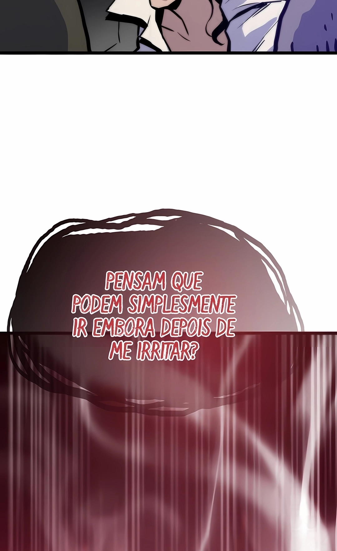 Read Retorno de Vidas Passadas PT Manga Online