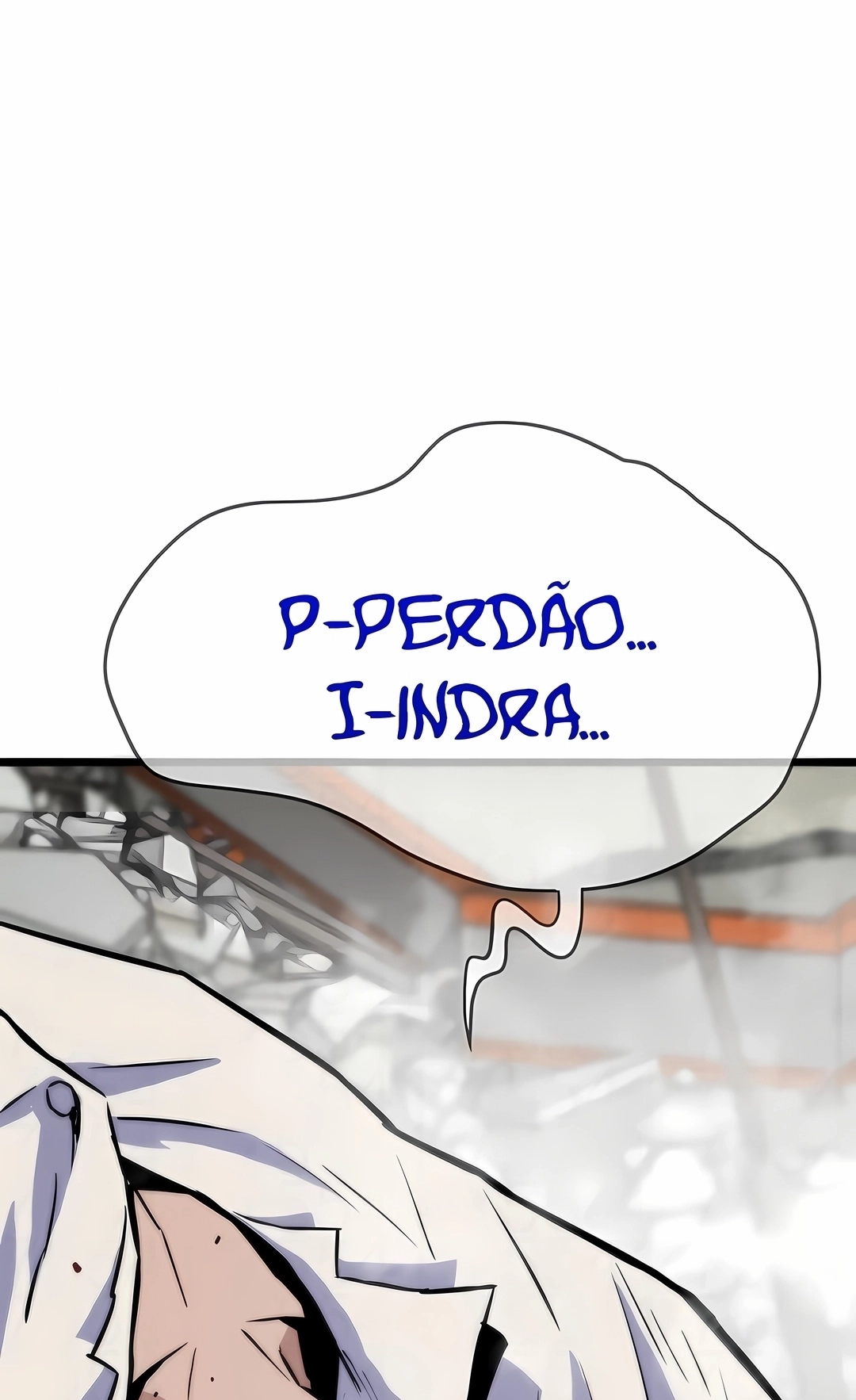 Read Retorno de Vidas Passadas PT Manga Online