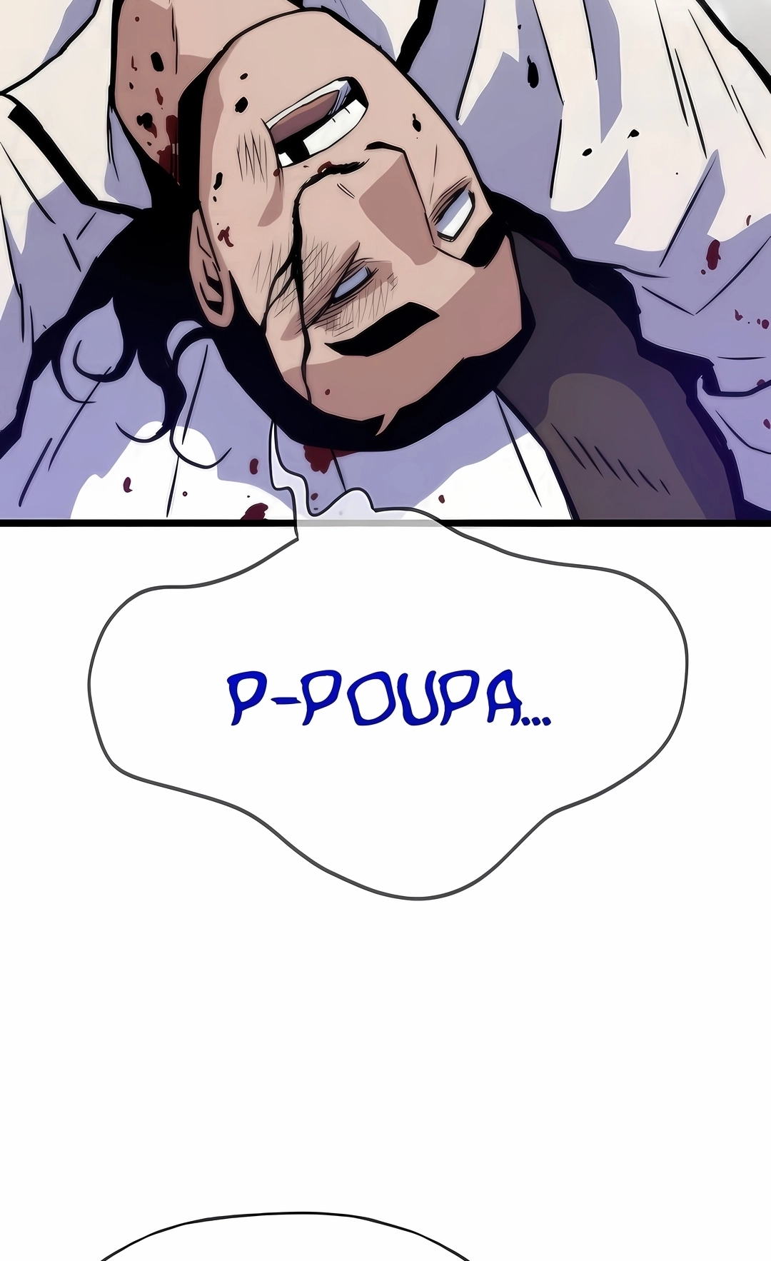 Read Retorno de Vidas Passadas PT Manga Online