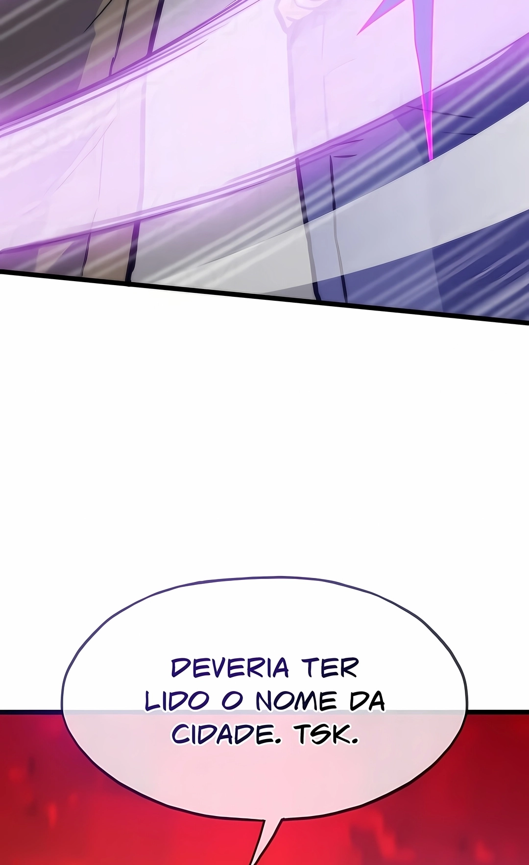 Read Retorno de Vidas Passadas PT Manga Online