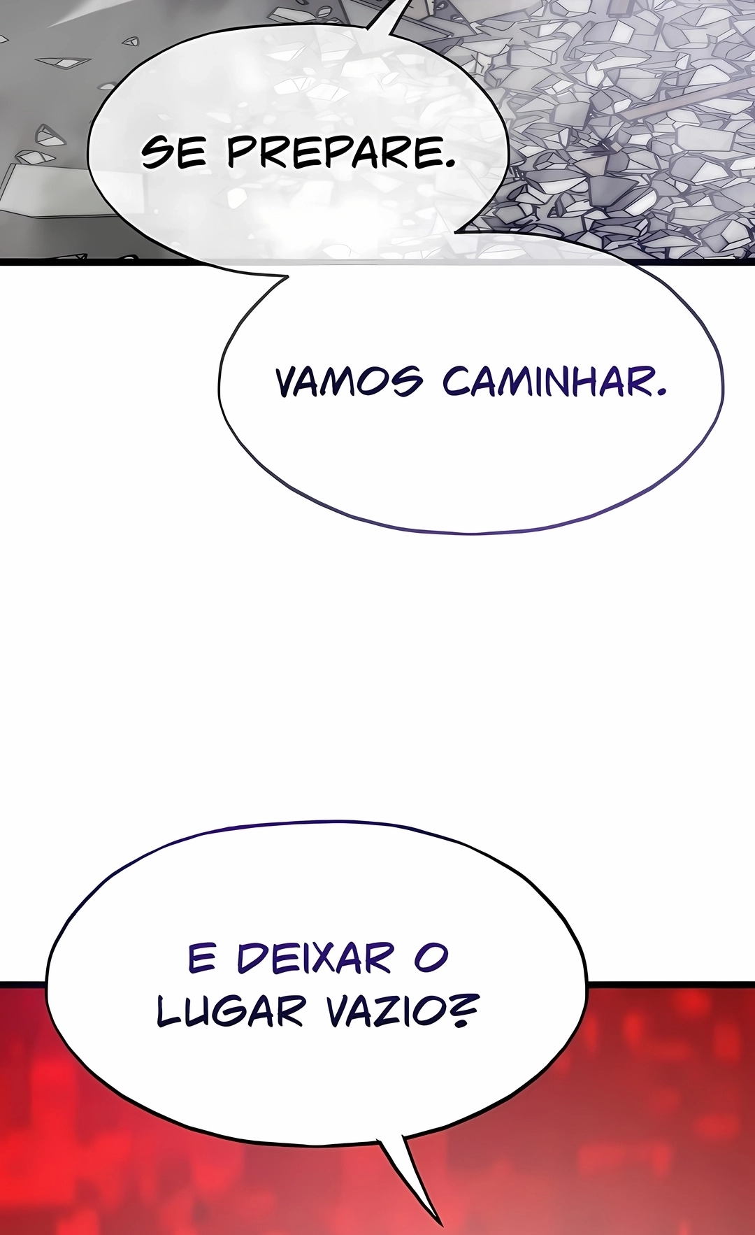 Read Retorno de Vidas Passadas PT Manga Online