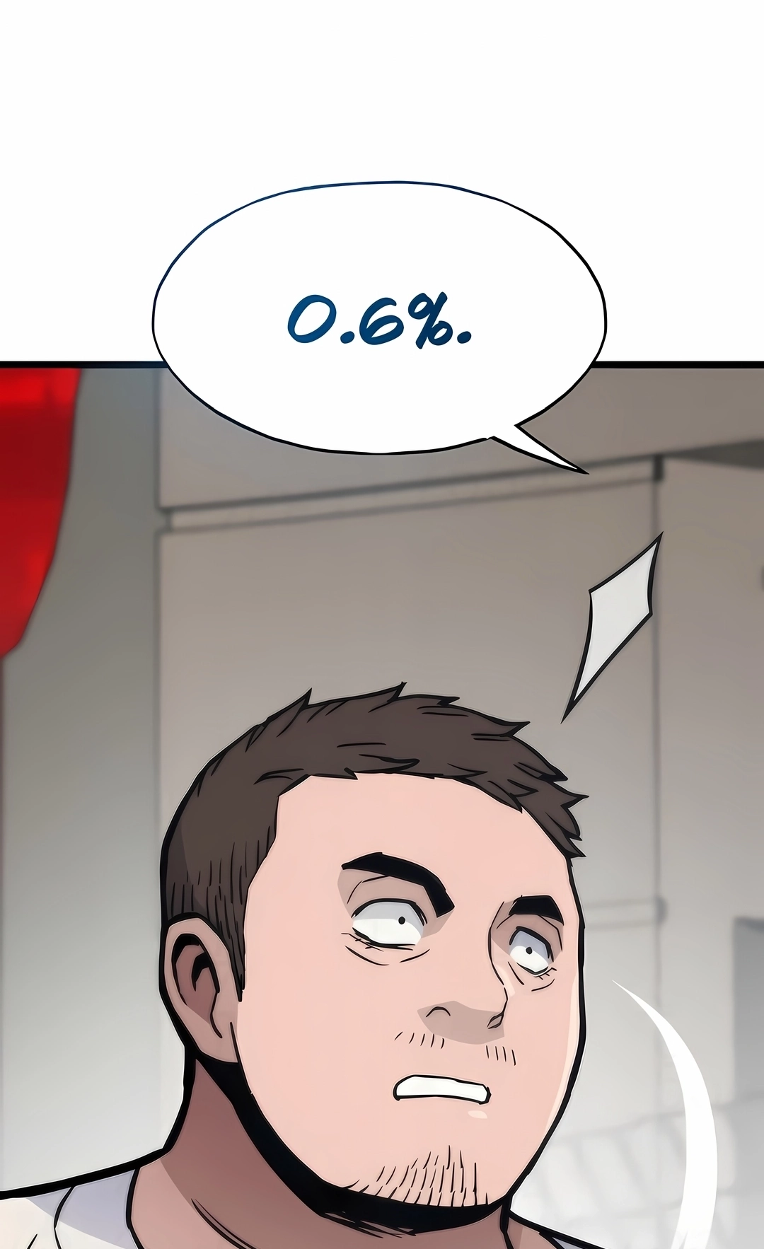Read Retorno de Vidas Passadas PT Manga Online